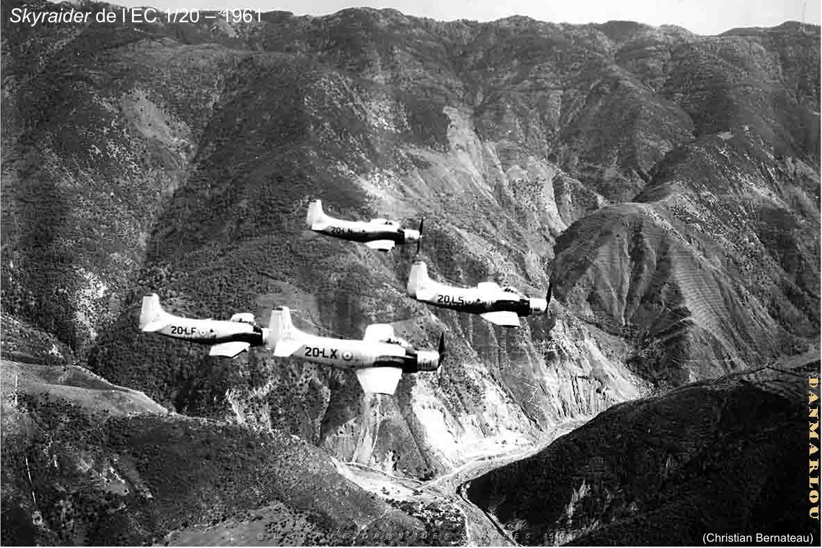 159 - ARMEE DE L'AIR EN ALGERIE 1945-1962-7 (58).jpg